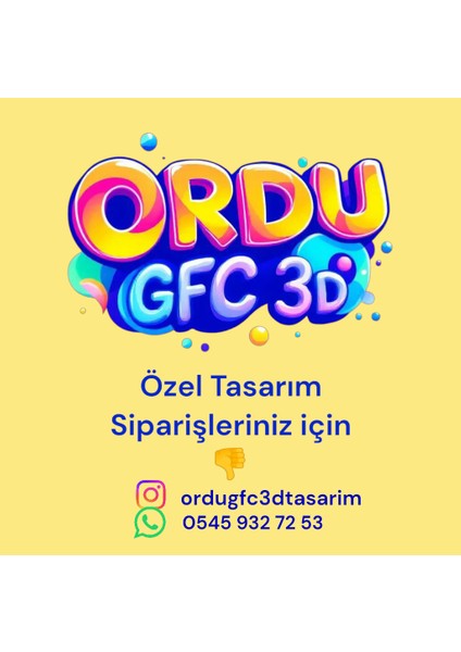 Araba Garajı Anahtar Askısı