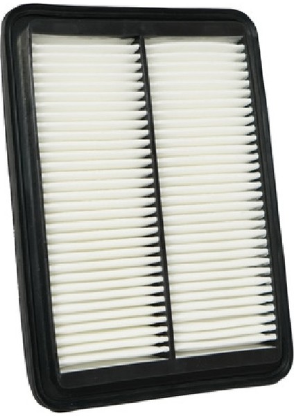 Hava Filtresi (Plastik) Nissan Navara (08-)