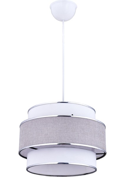 Doğal Hazeran Rattan 3 Katlı Pasta Sarkıt Avize Çocuk Odası Yatak Odası Salon Mutfak Hol RATTAN01, modelleri