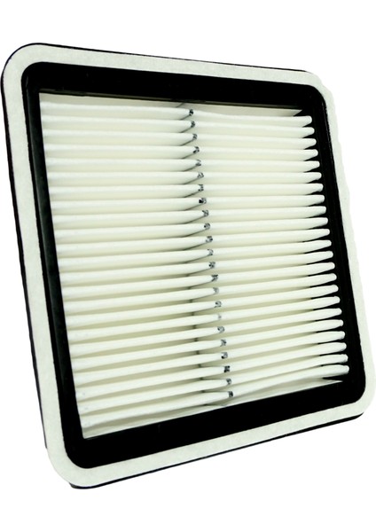 Hava Filtresi Subaru Forester-Impreza 08->, Legacy 05->, Outback 09->