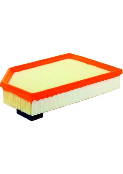 Hava Filtresi Volvo S60 (10-) 1.6, S80 (06-11) 2.0t, V70 07-11, XC60 08->, XC70 07-11, XC90 11->