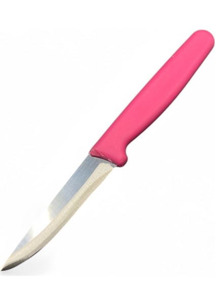 El Yapımı Meyve Bıçağı Çeyizlik - Kişiye Özel Isim fiyatları