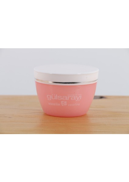 Vazelin 100 ml