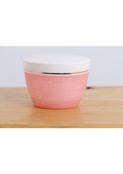 Vazelin 100 ml