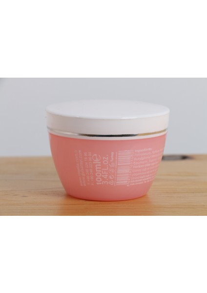 Vazelin 100 ml