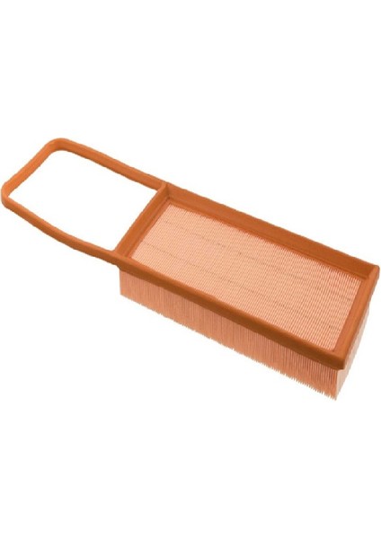 Hava Filtresi Bmw X5 40E-28İ-, Bmw X6 28i (15-18)