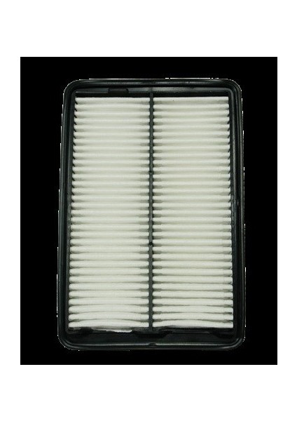 Hava Filtresi (Plastik) Qashqai Iı 14-> 1.2-1.6-2.0-1.5dci-1.6dci, X-Trail 14-> 1.6dci, Kadjar 15-> 1.2tce-1.5-1.6dci