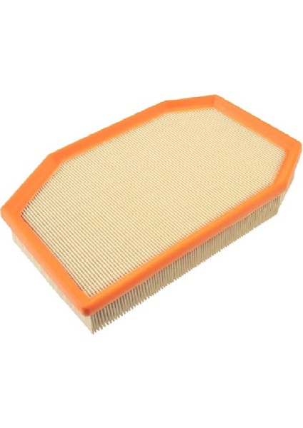 Hava Filtresi Bmw 5.30, 5.25 7.30 10-> (F10), 7 Seri 09-> (F01) 2.3 Benz. ve Üzeri