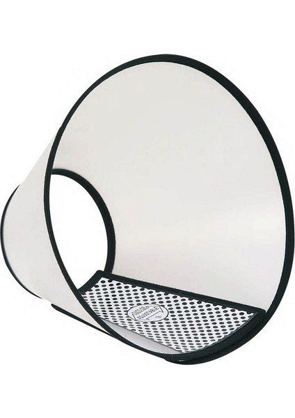 Elizabet Yakalık 14,5cm
