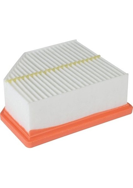 Hava Filtresi Nissan Qashqai Iıı (J12) 21>(Keçeli)
