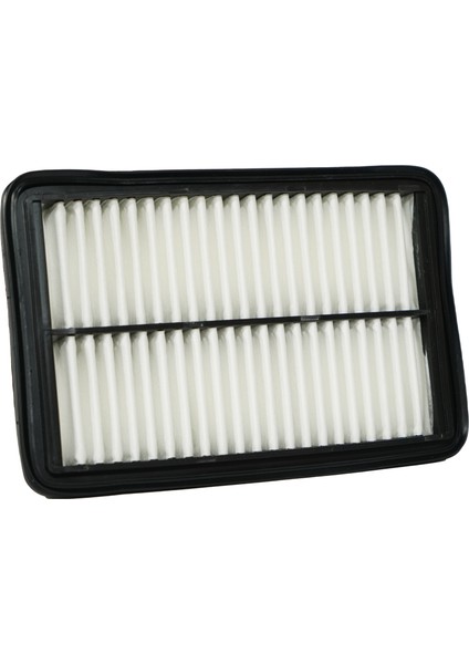 Hava Filtresi (Plastik) Mazda 3 1.6 (13-)