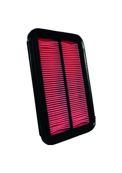 Hava Filtresi (Plastik) Mazda 626 (91-97), 626 98->, Capella, Mx-5 98-05, Mx-6 92-97