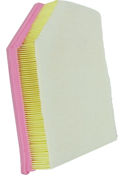 Hava Filtresi Volvo S90 Iı, V90 Iı- Xc 60 Iı-Xc 90 Iı 2.0d (16-)