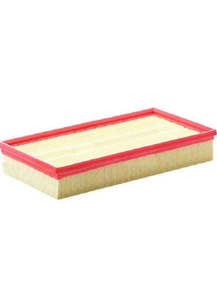 Hava Filtresi Volvo S70 2.0, 2.4, 2.5 Tdı (97-00)