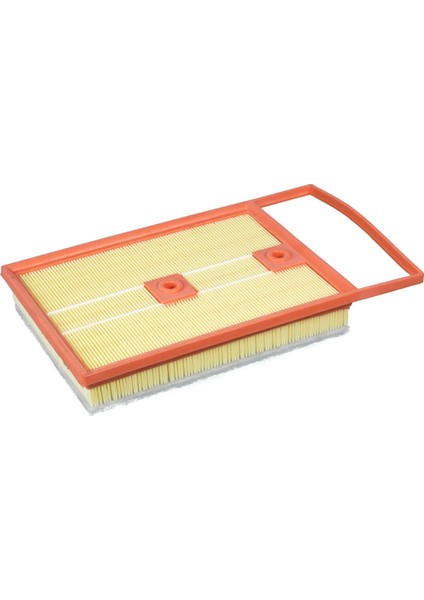 Hava Filtresi Polo V, A1, Ibiza V-Toledo Iv, Fabia Iıı-Rapid 1.4 Tdı (14-)