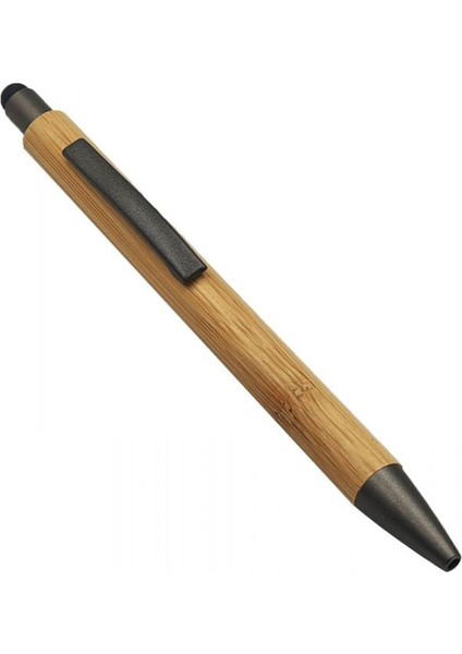 Bambu Touchpen Tükenmez Kalem