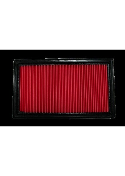 Hava Filtresi Nissan Almera (06-), Primera (90-02), Maxima 94-00 2.0, Vanetta Cargo, X-Trail