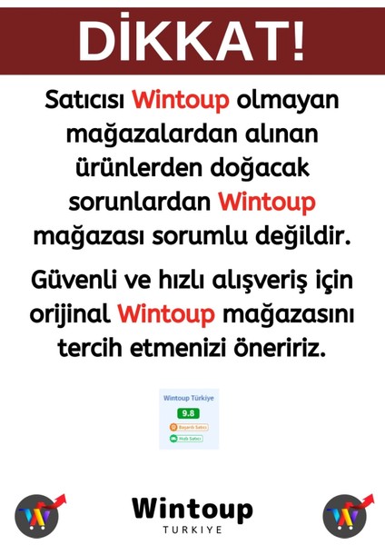 Özel Seri Sevgililer Günü Özel Gün Hediye Kutusu Için Dekoratif Şık Güzel Kokulu Kırmızı Gül Kurusu