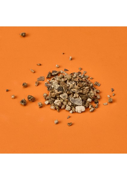 Dolap ve Çekmece Koku Kesesi - Gül Bahçesi - 21 gr modelleri