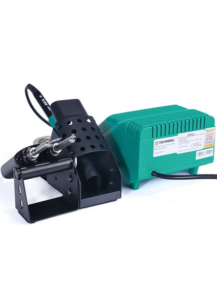 938BD+ Smd Sıcak Cımbız Lehimleme Istasyonu Yükseltme Sürümü fiyatları