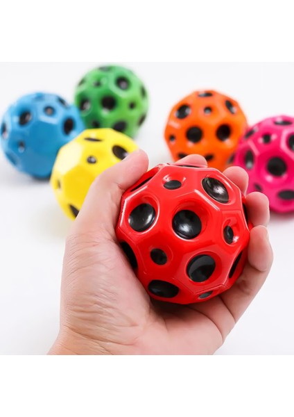 Moon Ball Yükseğe Zıplayan Havuz Deniz Outdoor Evcil Hayvan Topu Sektirme Yaz Eğlence Oyuncağı modelleri