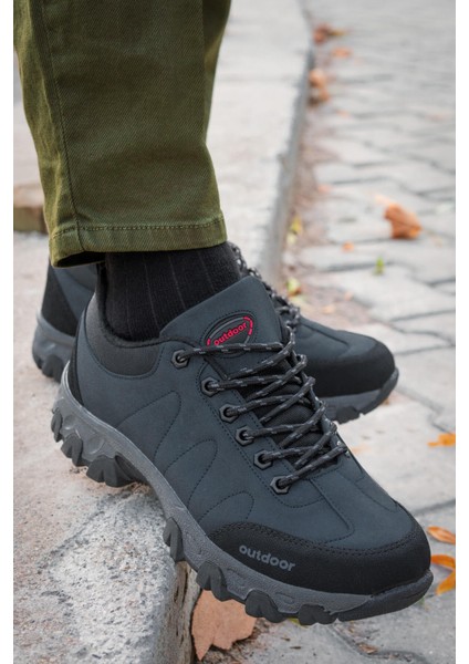 Rohıt 2pr Lacivert Erkek Outdoor fiyatları