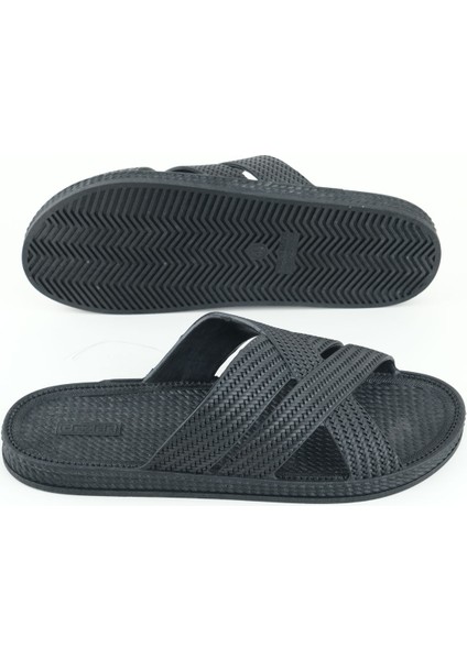 Erkek Yazlık Ev Banyo Islak Zemine Uygun Terlik indirimleri