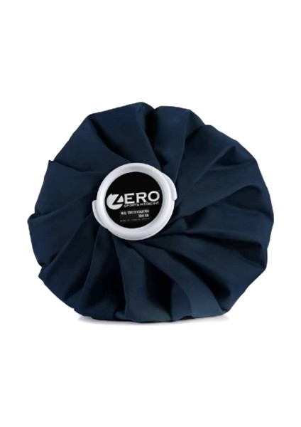 Buz Kesesi -Zero Ice Bag 22CM