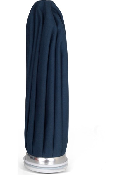 Buz Kesesi -Zero Ice Bag 22CM