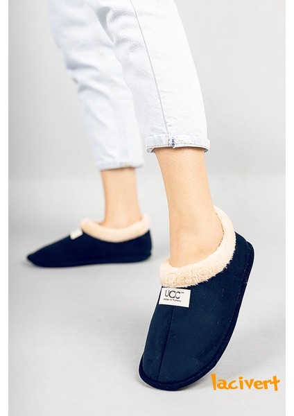 Unisex Panduf Kadın Panduf Erkek Panduf Ev Içi Ayakkabısı Yumuşak Taban modelleri