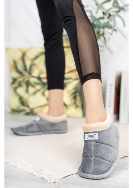 Unisex Panduf Kadın Panduf Erkek Panduf Ev Içi Ayakkabısı Yumuşak Taban indirimleri