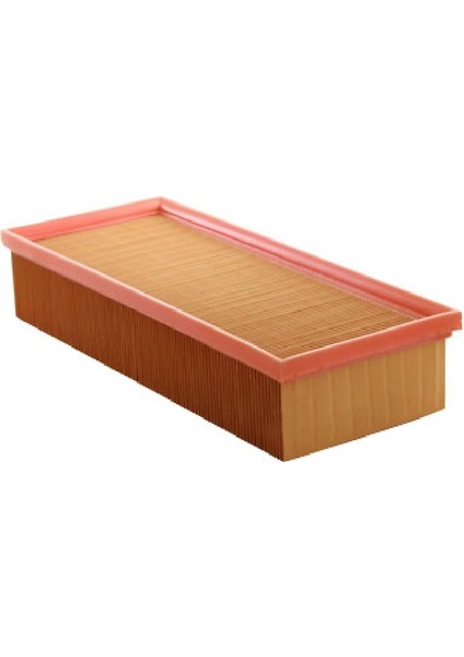 Hava Filtresi Ford Mondeo I, Mondeo Iı 1.8 Td 93-00