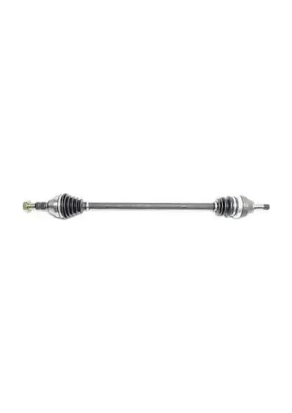 Gsp 844020-AKS Kafa Dış Tm TK-374 218-CORSA B-Tigra A-B Meriva 1.2 1,4 -1,7 8V -1,3-1,4 -1,6-1,7 16V