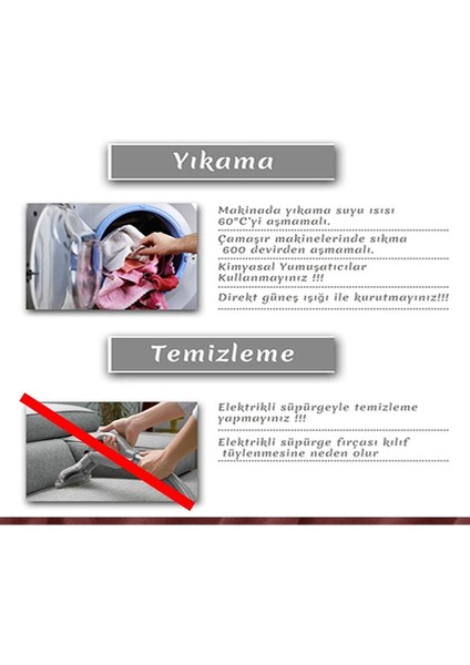 Sandalye Kılıfı. 6 Lı. Kaliteli Kadife Kumaş. Kenarları Lastikli En Boy Likralı Kılıf. Yeşil Rengi indirimleri