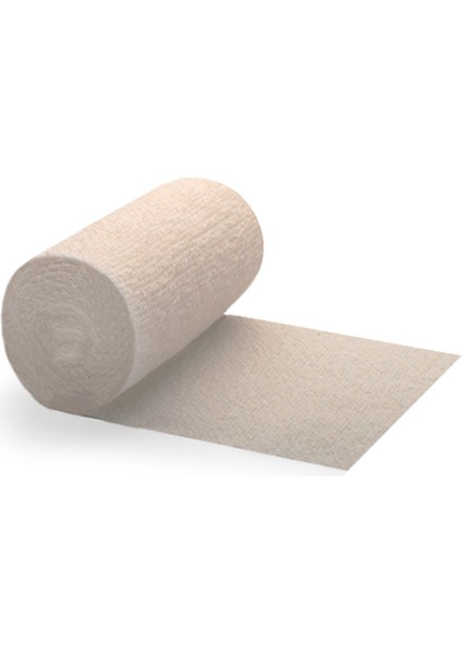 Soffcrepe 10CM X4,5m Bsn Hafif Krep Bandaj