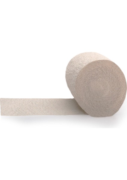 Soffcrepe 10CM X4,5m Bsn Hafif Krep Bandaj