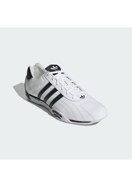 Adi Racer Lo Erkek Günlük Spor Ayakkabı