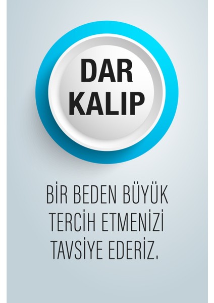 Unisex Panduf Kadın Panduf Erkek Panduf Ev Içi Ayakkabısı Yumuşak Taban fiyatları