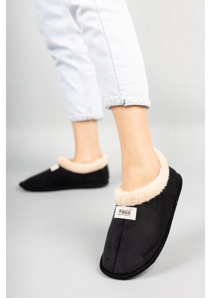 Unisex Panduf Kadın Panduf Erkek Panduf Ev Içi Ayakkabısı Yumuşak Taban modelleri