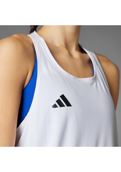 Adizero Essentials Running Kadın Atlet fırsatları