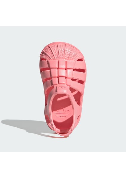 Jı2805 Superstar Sandal I Çocuk Sandalet fiyatları