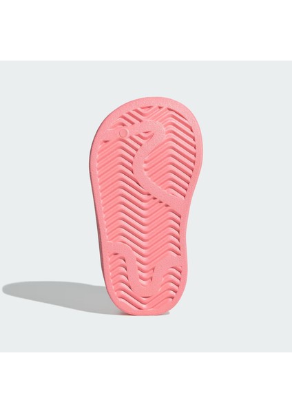 Jı2805 Superstar Sandal I Çocuk Sandalet modelleri
