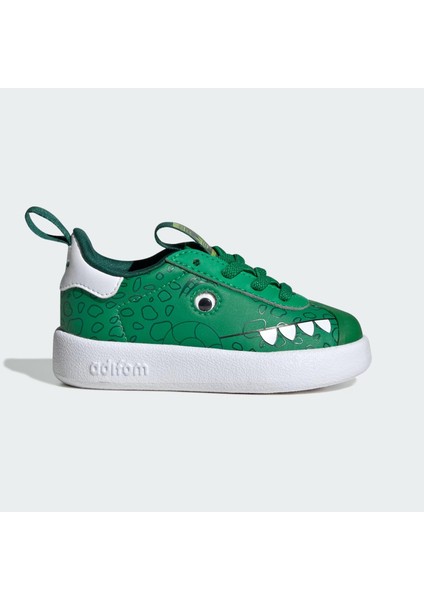 Disney Pixar Adifom Gazelle 360 Çocuk Günlük Spor Ayakkabı
