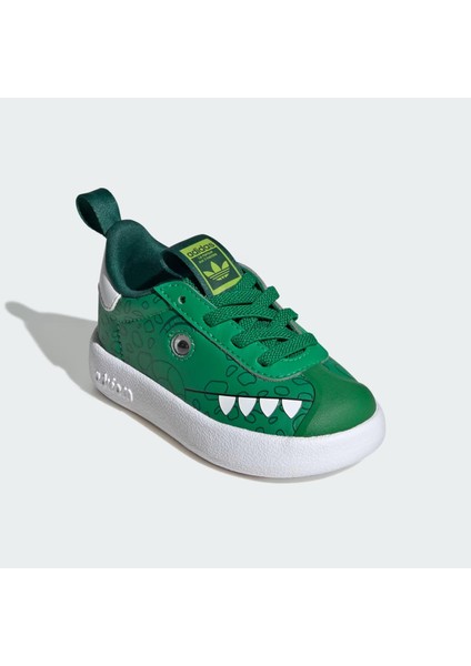 Disney Pixar Adifom Gazelle 360 Çocuk Günlük Spor Ayakkabı fırsatları