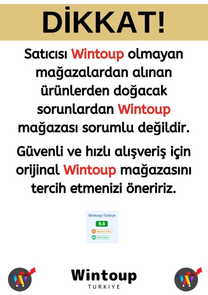 Özel Tasarım Yüksek Kaliteli Malzeme Dekoratif Şık Sevgiliye Hediyelik Klasik Pirinç Saat Anahtarlık fiyatları