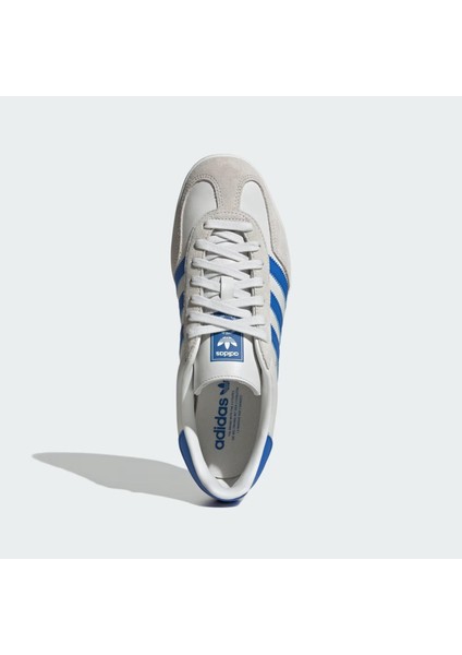 Jh5408 Gazelle Indoor Erkek Günlük Spor Ayakkabısı