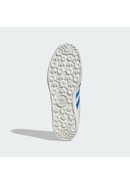 Jh5408 Gazelle Indoor Erkek Günlük Spor Ayakkabısı