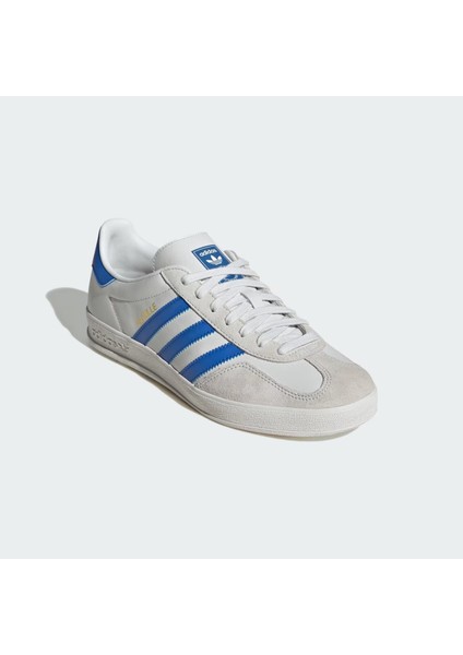 Jh5408 Gazelle Indoor Erkek Günlük Spor Ayakkabısı
