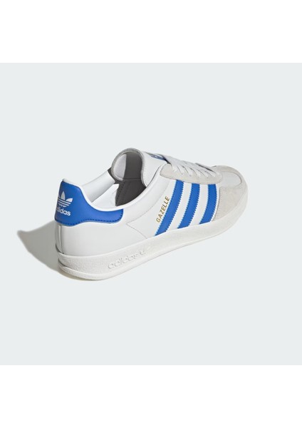 Jh5408 Gazelle Indoor Erkek Günlük Spor Ayakkabısı