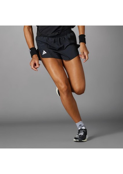 Adizero Essentials Kadın Şort